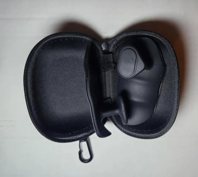 Hand Hack Egzersiz Tutacağı