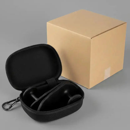 Hand Hack Egzersiz Tutacağı Mağazam