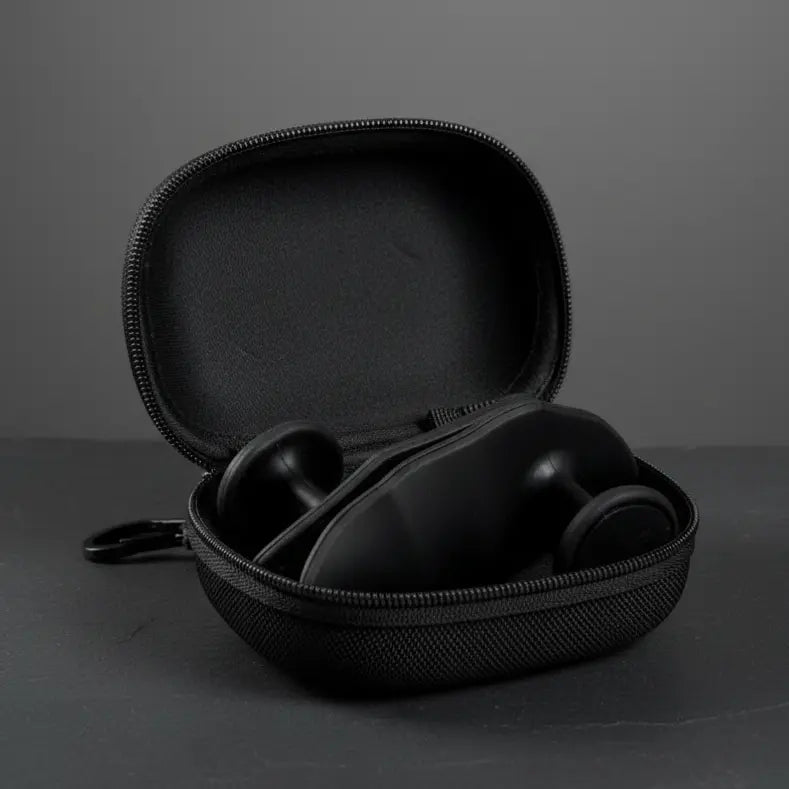 Hand Hack Egzersiz Tutacağı Mağazam