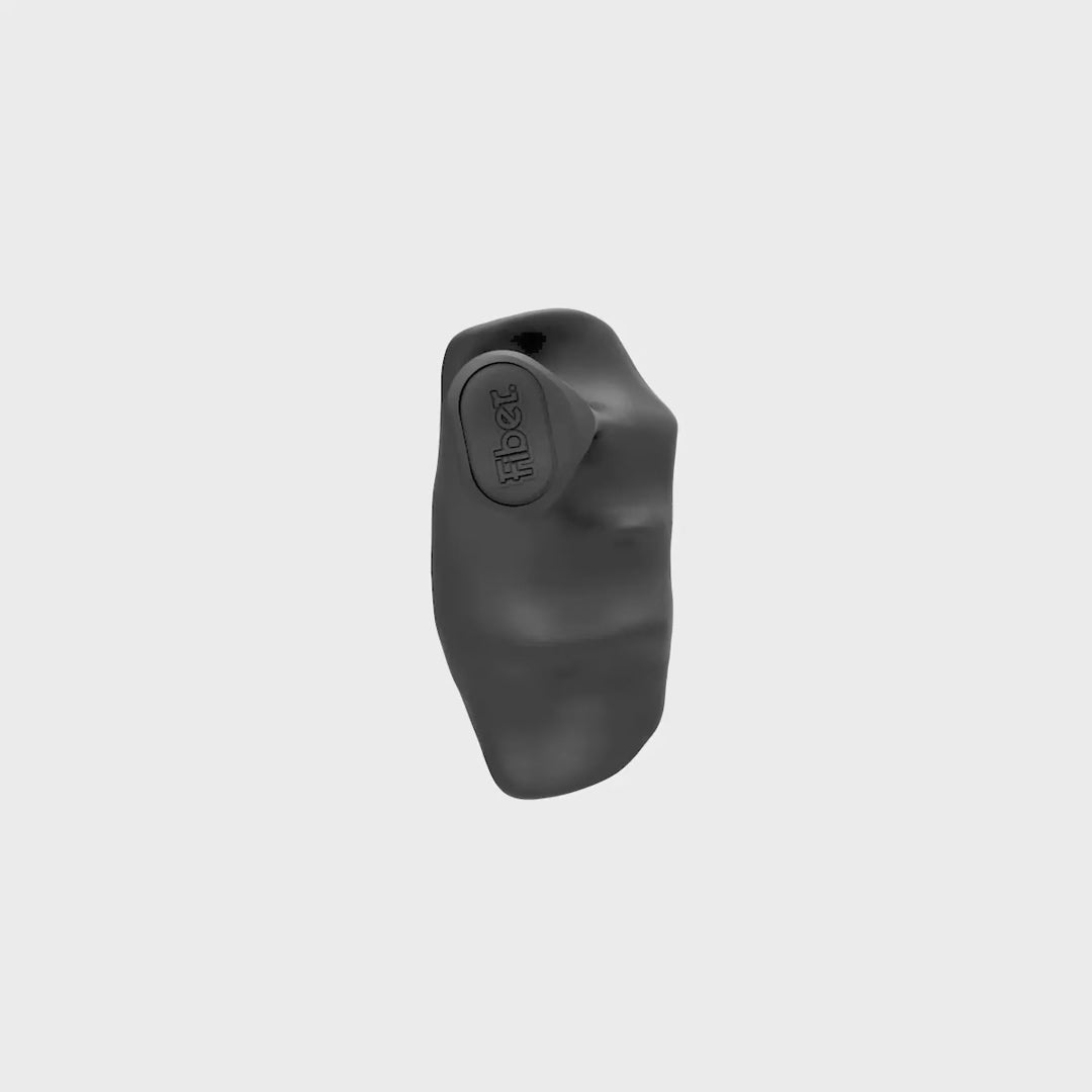Hand Hack Egzersiz Tutacağı