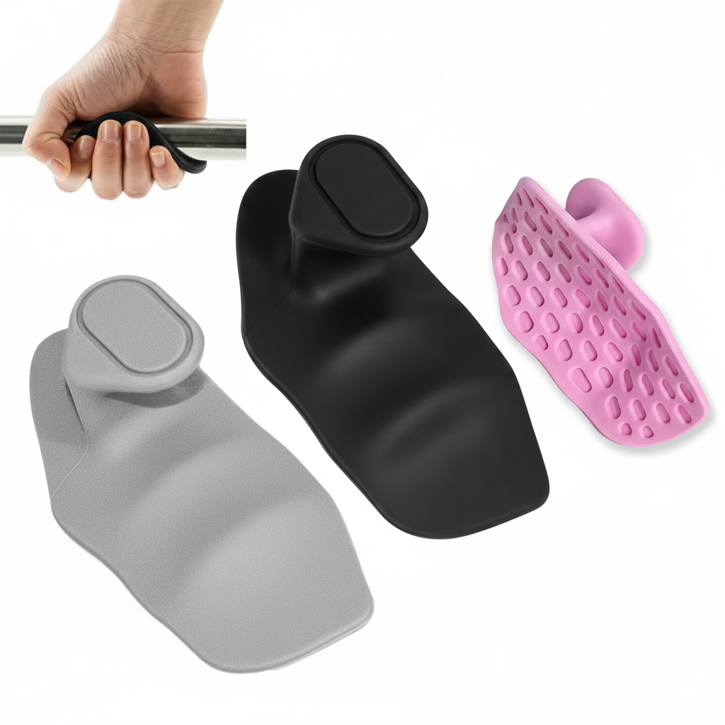 HAND HACK™ SPOR SALONU PAKETİ (50 ÇİFT)